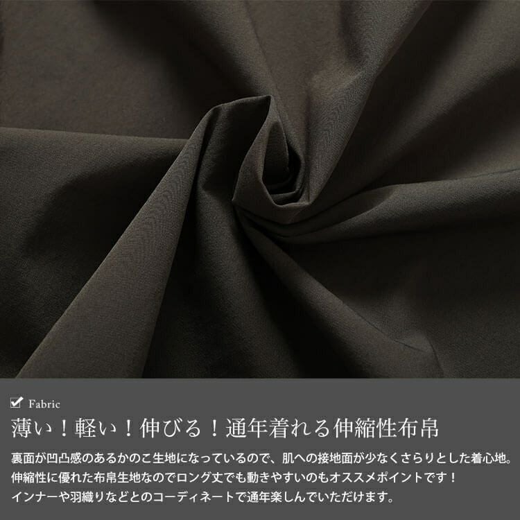 大きいサイズ レディース 軽量ラッフルフリルキャミソールワンピース　maru-30122