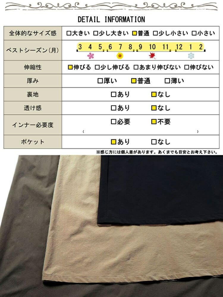 イベントセール】 大きいサイズ レディース 軽量ラッフルフリル