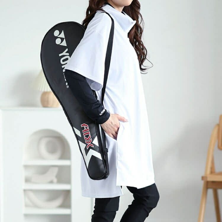 大きいサイズ レディース ハーフZIPミニハイネックチュニック　fem-543 【メール便可】