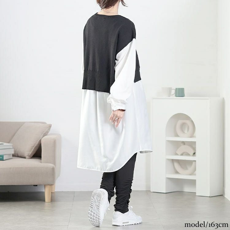 大きいサイズ レディース 裾くしゅくしゅレギンス　maru-30137 【メール便可】