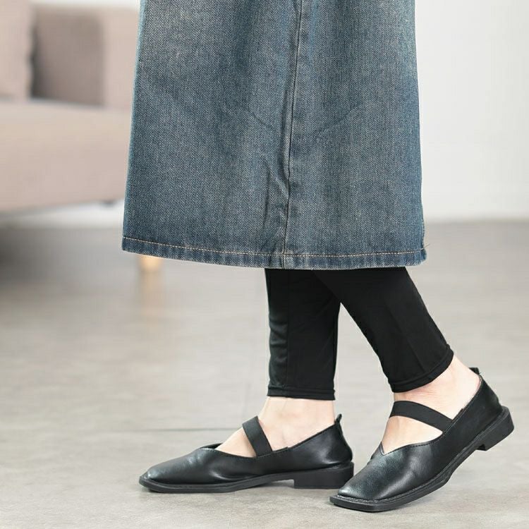 大きいサイズ レディース 吸水速乾ストレッチ10分丈レギンス　yoshi-b3157【メール便可】