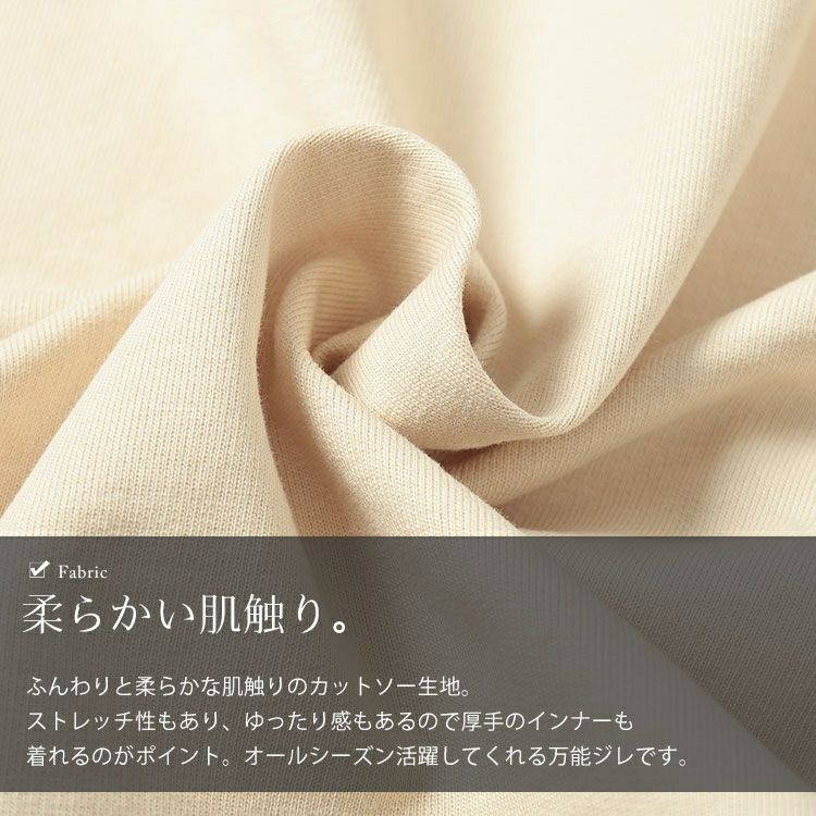 大きいサイズ レディース 深Vネックダブルボタンロングベスト　wk-0526