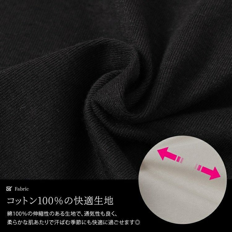 大きいサイズ レディース カップ付きコットンタンクトップ　wk-0539