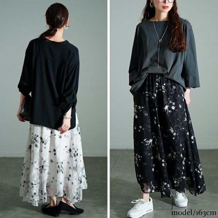 CIVARIZE 花柄 テーラード 44 美品 総柄 細身 人気 極美品】 CIVARIZE 総柄 花柄 着物テーラードジャケット - メルカリ