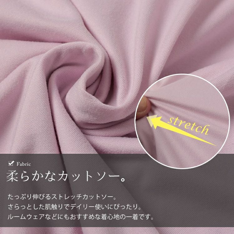 大きいサイズ レディース オーバーサイズロゴチュニックパーカー　goldy-1680【メール便可】