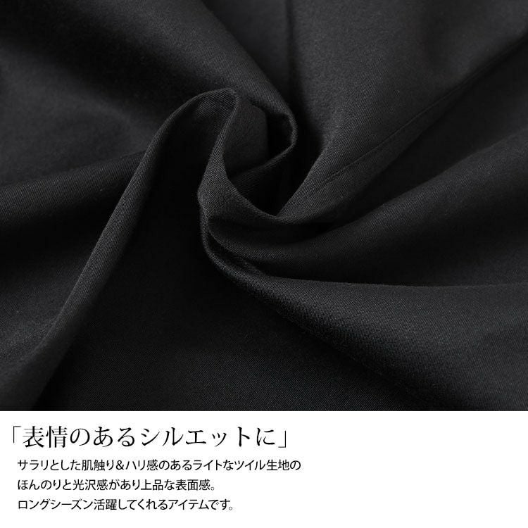 大きいサイズ レディース バルーンクロップドZIPトップス　sw-0705【メール便可】