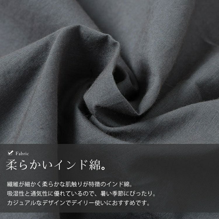 大きいサイズ レディース キーネックドルマンシャツ　kt-24mi8【メール便可】