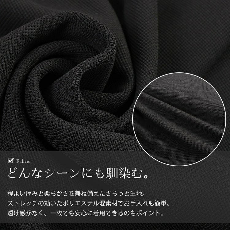 大きいサイズ レディース ノースリーブAラインワンピース　goldy-1730