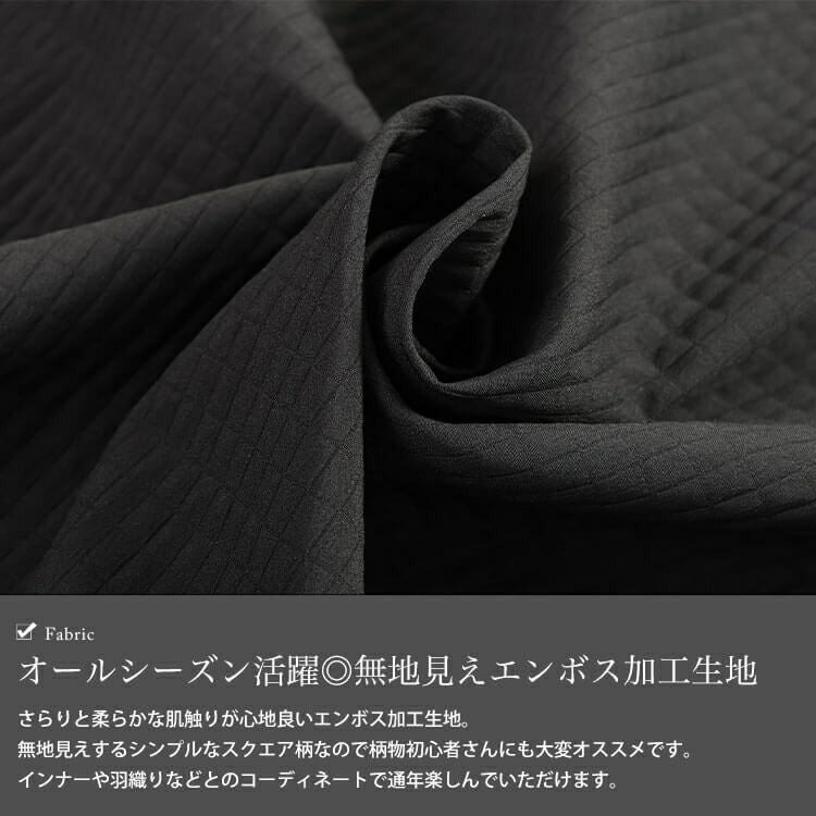 大きいサイズ レディース ラウンドヘムハーフジップジャンパースカート　sw-0789