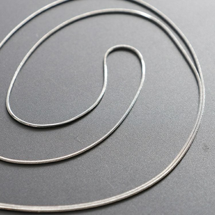 大きいサイズ レディース ラリエット風フラワーネックレス　goldy-1776【メール便可】