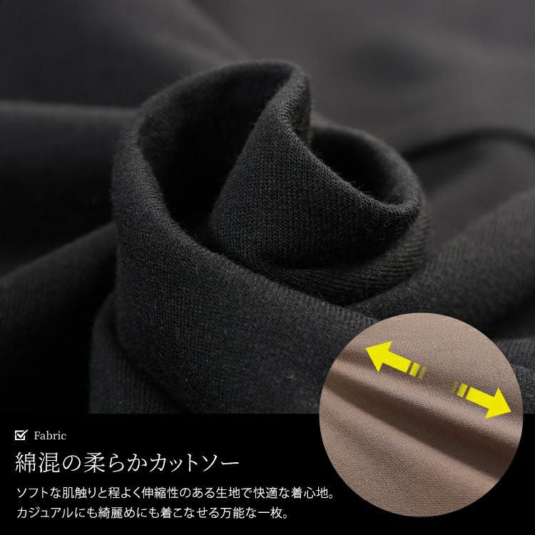 大きいサイズ レディース リボンキャンディスリーブチュニック　bai-0193