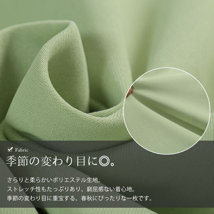 大きいサイズ レディース エンボスハート付きダブルジップパーカー　goldy-1765