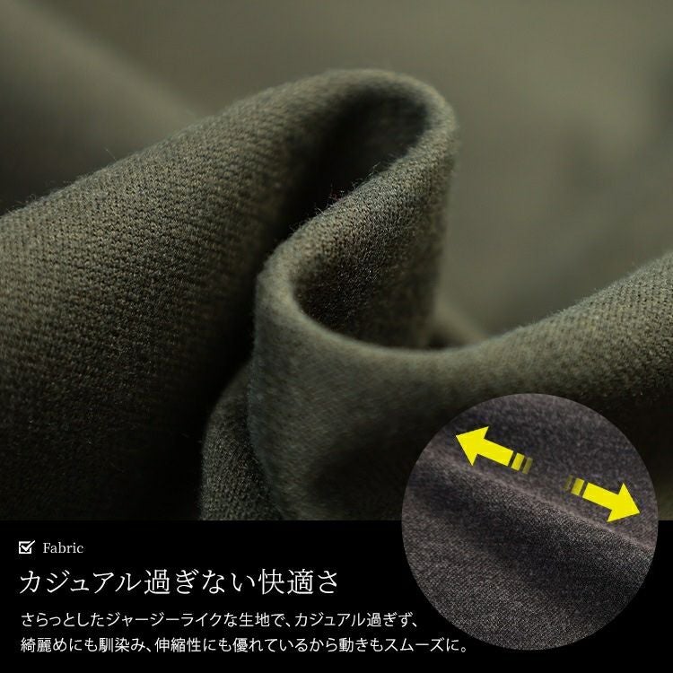 大きいサイズ レディース ビッグフードジップパーカー　sw-0835