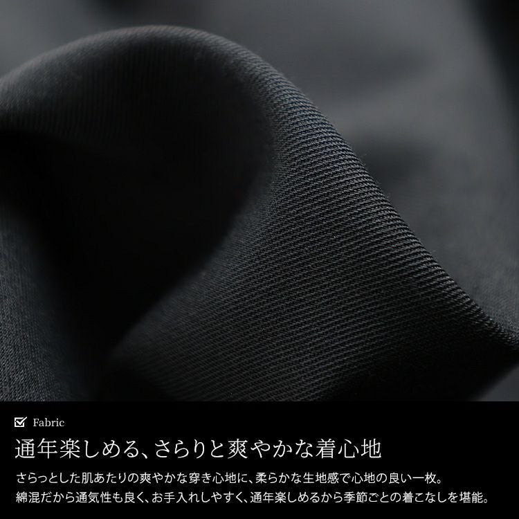 大きいサイズ レディース ハイウエストスカート風ショートパンツ jp574