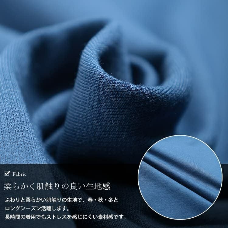 大きいサイズ レディース 肩リボンキャンディ袖マーメイドワンピース