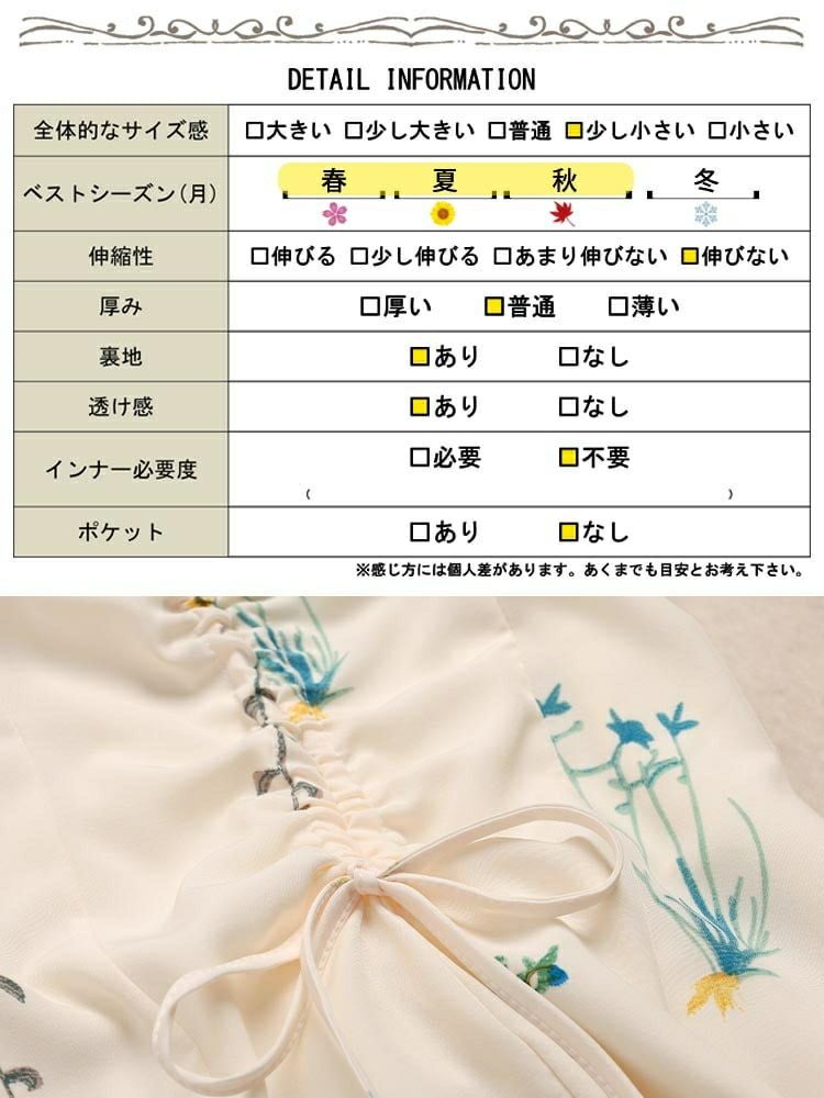 大きいサイズ レディース バックシャーリングキャミソールワンピース