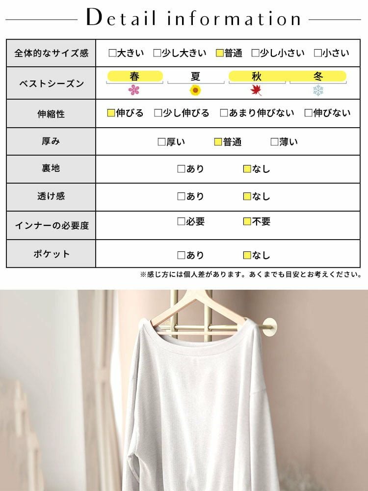 大きいサイズ レディース ワンショルダーラメプルオーバー