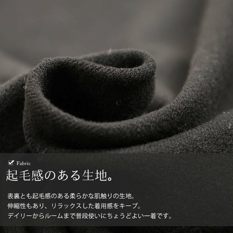 大きいサイズ レディース フェイクレイヤードバイカラートップス