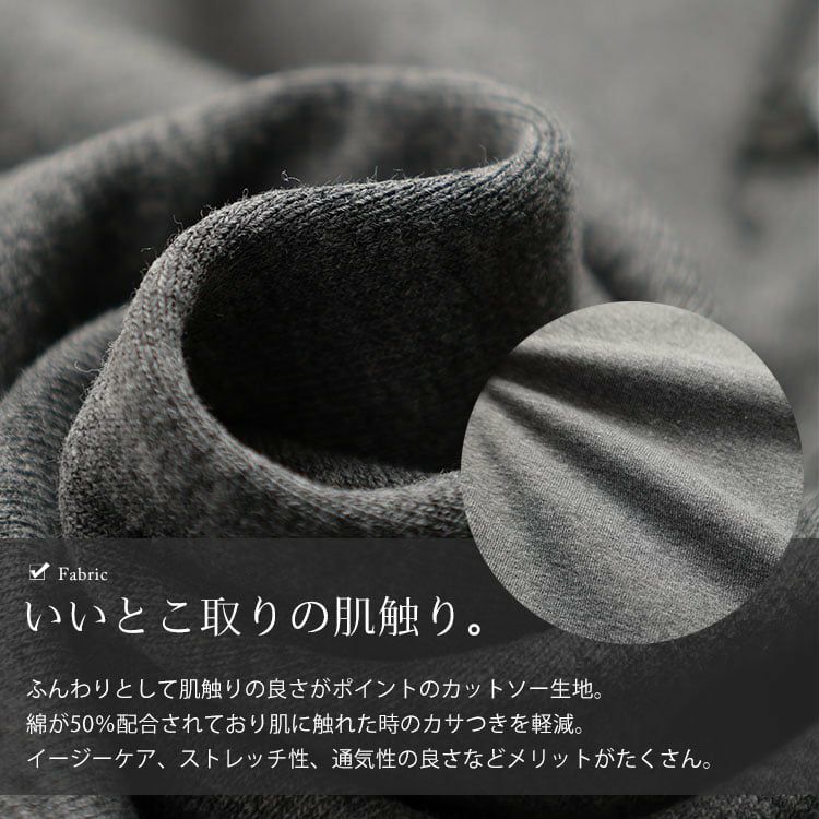 大きいサイズ レディース 肩紐リボンレーストップス