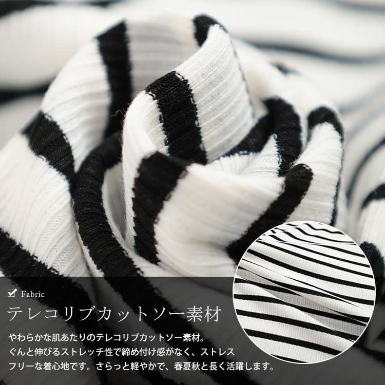 大きいサイズ レディース 前後2wayホルターネックリブタンクトップ