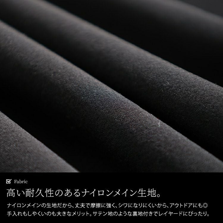 大きいサイズ レディース バルーンキャミソールワンピース