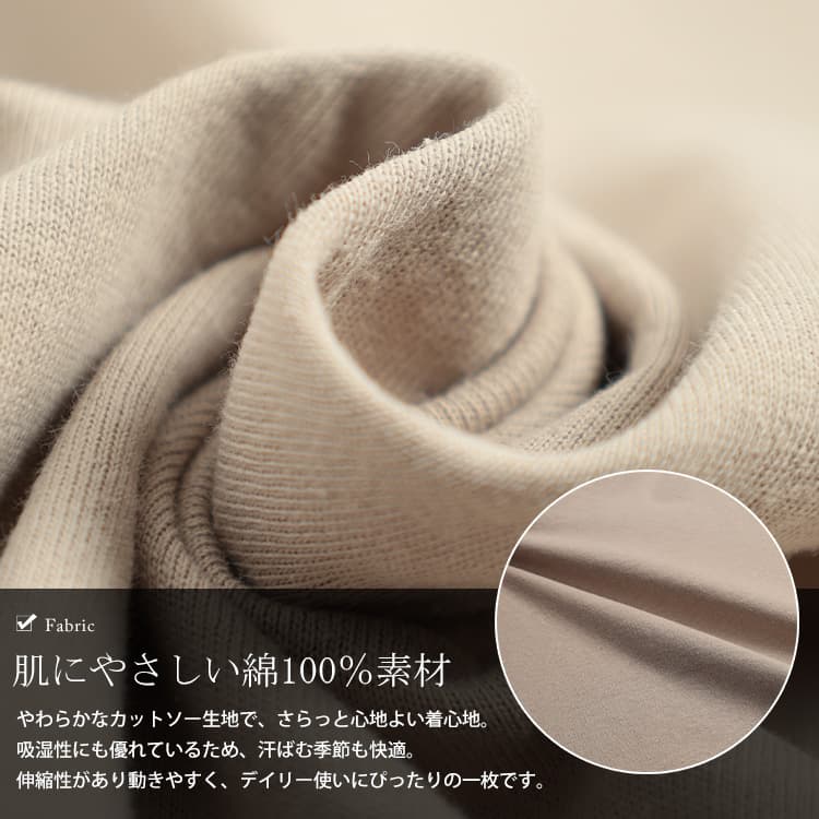 大きいサイズ レディース アニマルプリントコットンTシャツ