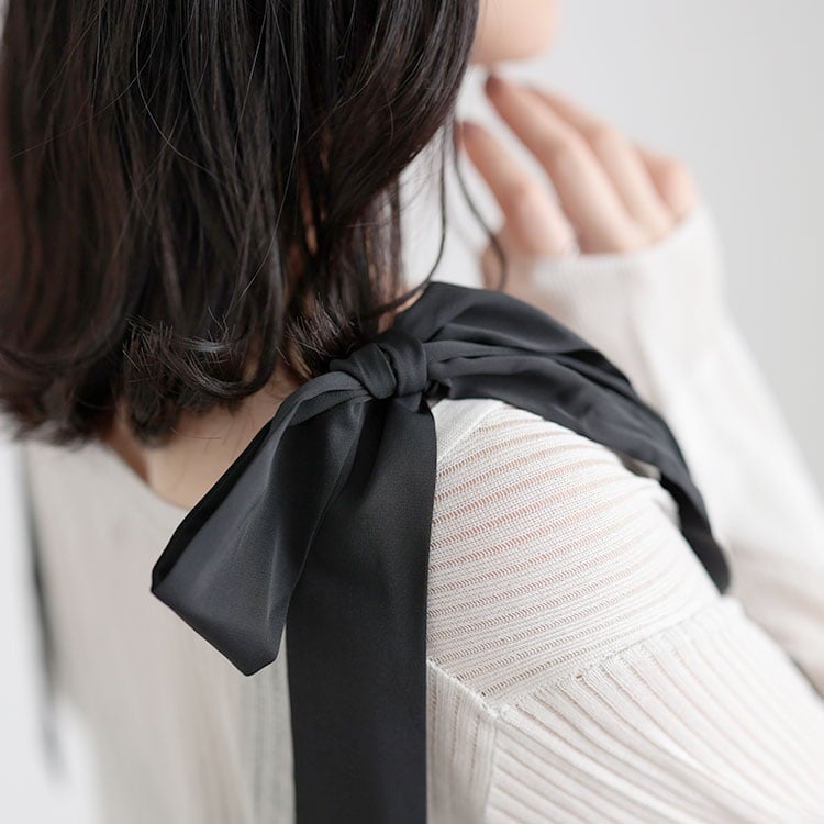 大きいサイズ レディース フラワーガーリーワンピース