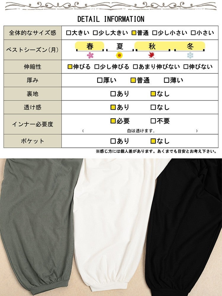 大きいサイズ レディース コットンドルマンボレロカーディガン