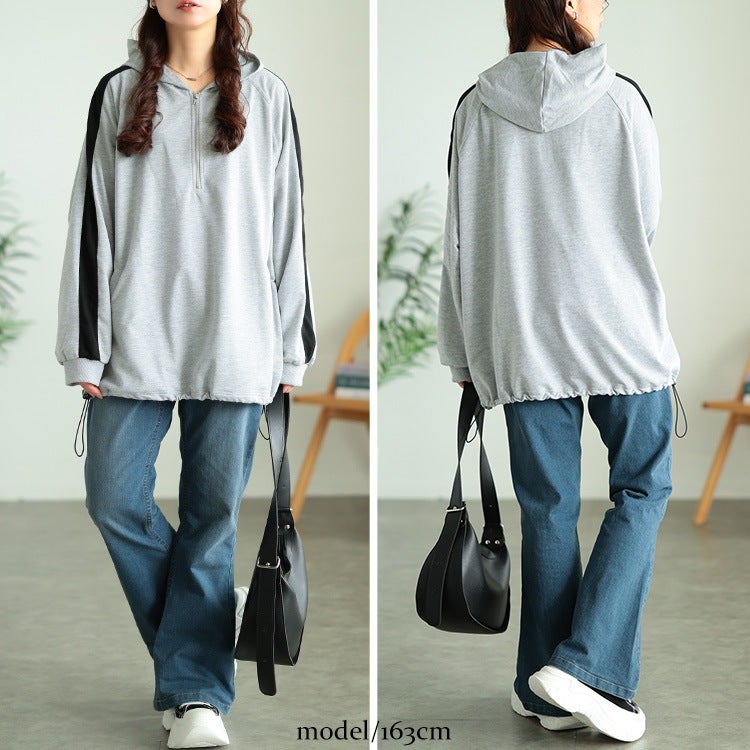 大きいサイズ レディース ストレッチデニムフレアパンツ