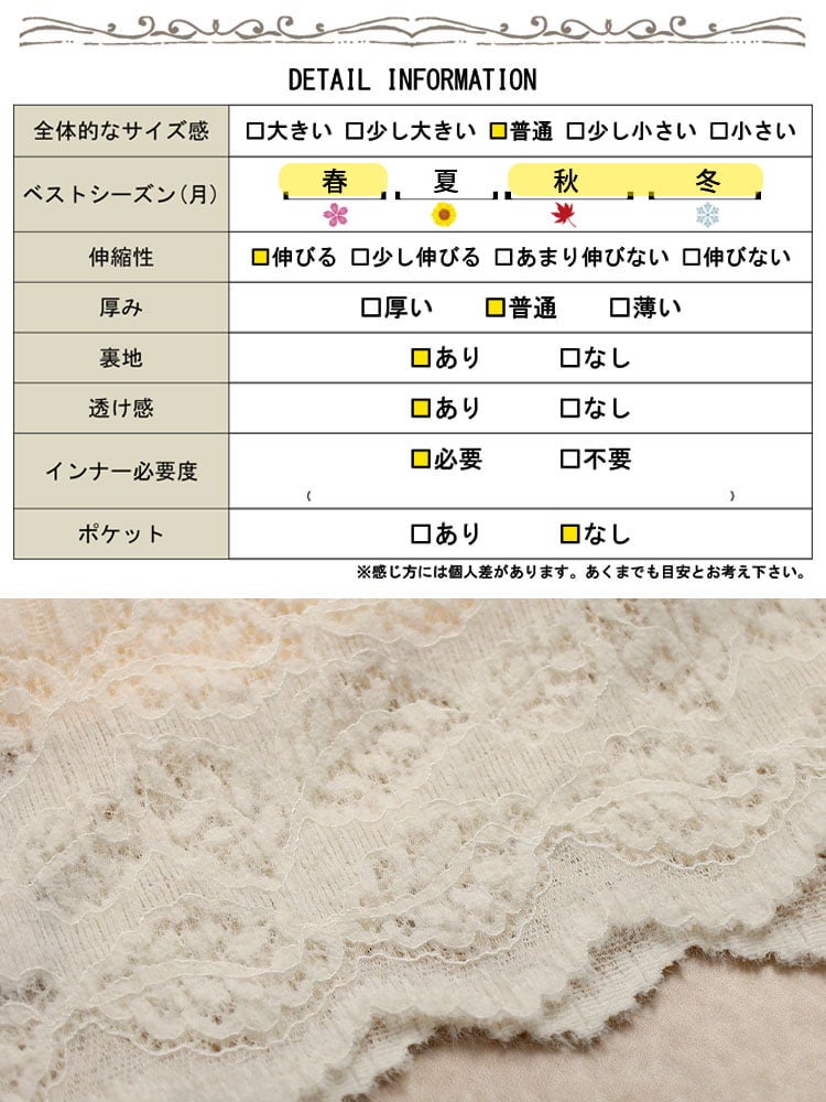 大きいサイズ レディース キャンディスリーブリブレーストップス