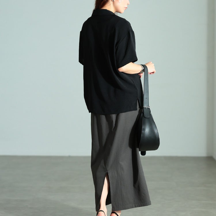 大きいサイズ レディース 冷感テーラードジャケット