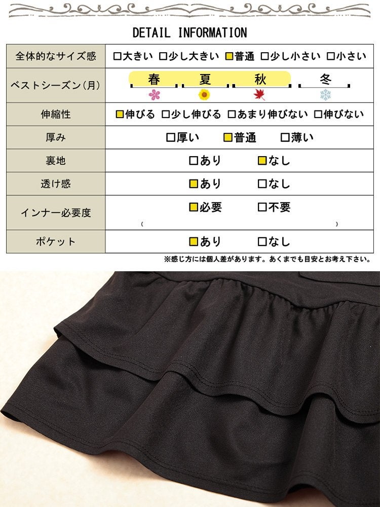 大きいサイズ レディース 吸水速乾＆UVカット＆遮熱ティアードZIP