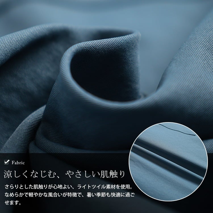 大きいサイズ レディース ストレッチライトツイルワイドハーフパンツ