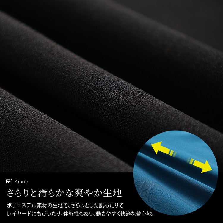 大きいサイズ レディース 前後2wayマーメイドキャミソールワンピース