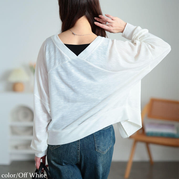 大きいサイズ レディース シアースラブクロップドボレロ