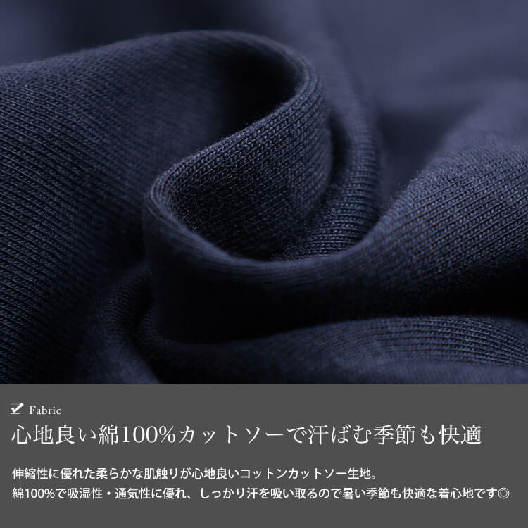 大きいサイズ レディース ロゴプリントコットンチュニックTシャツ