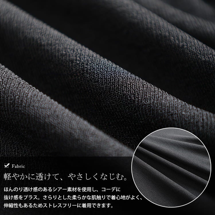 大きいサイズ レディース 配色パイピングボートネックプルオーバー