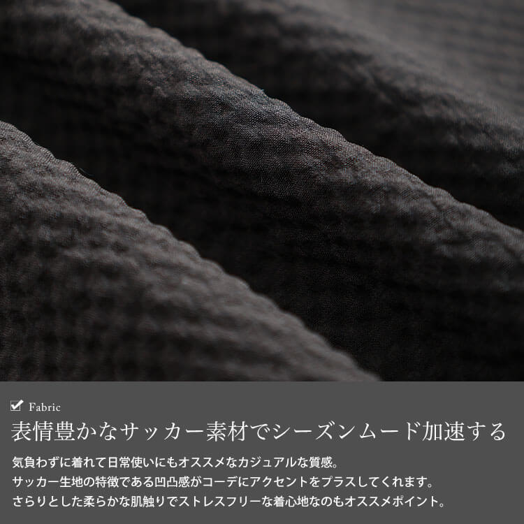 大きいサイズ レディース キーネックフィッシュテールワンピース