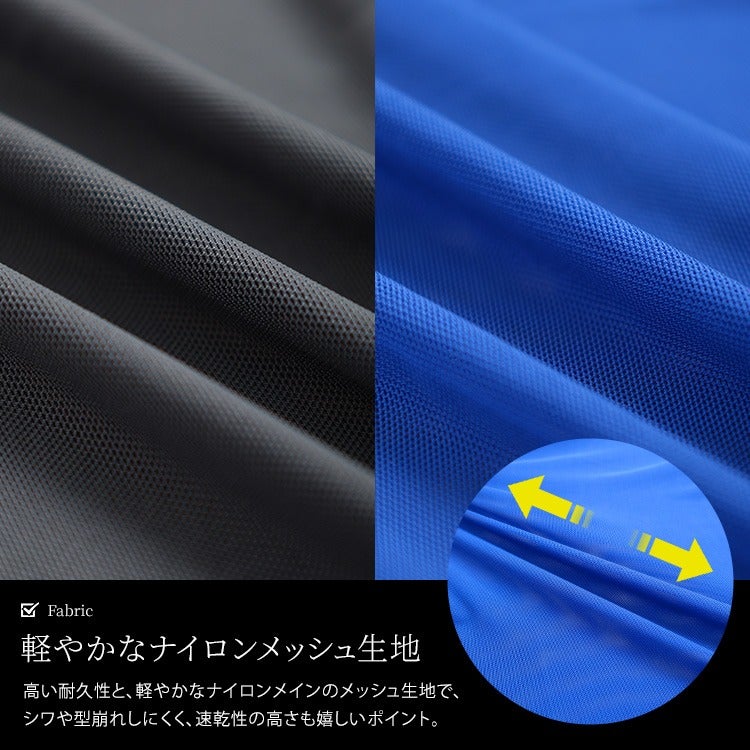 大きいサイズ レディース アシメ配色メロー切り替えシアープルオーバー