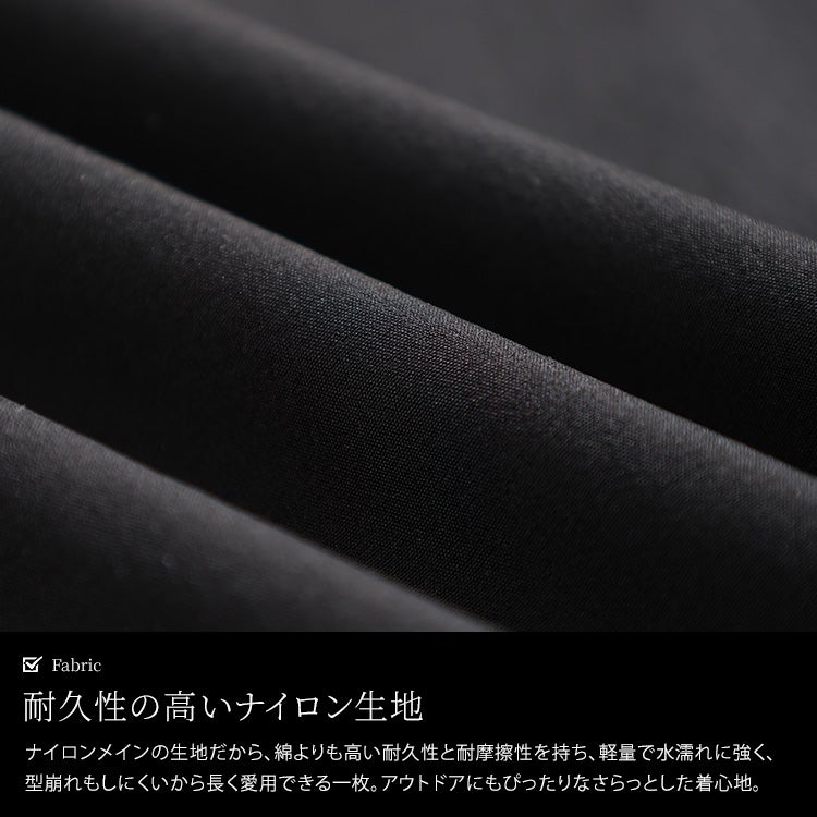 大きいサイズ レディース ZIPバルーンサロペットワンピース
