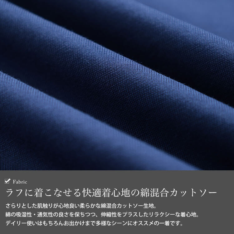大きいサイズ レディース ラメコード刺繍ティアードワンピース