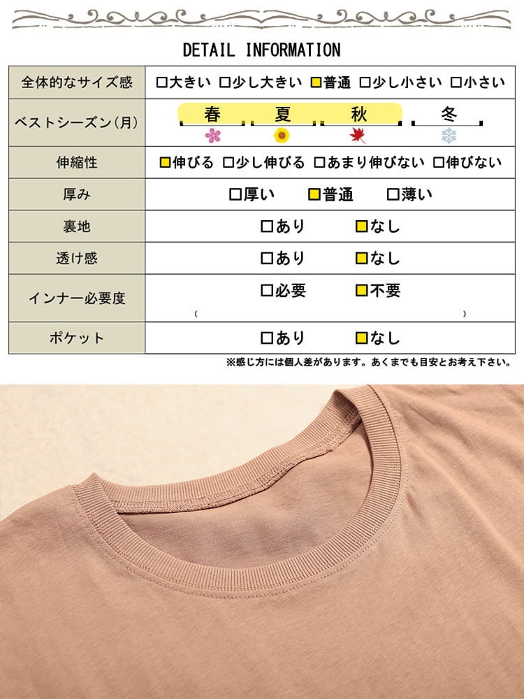 大きいサイズ レディース ティアードコットンワンピース