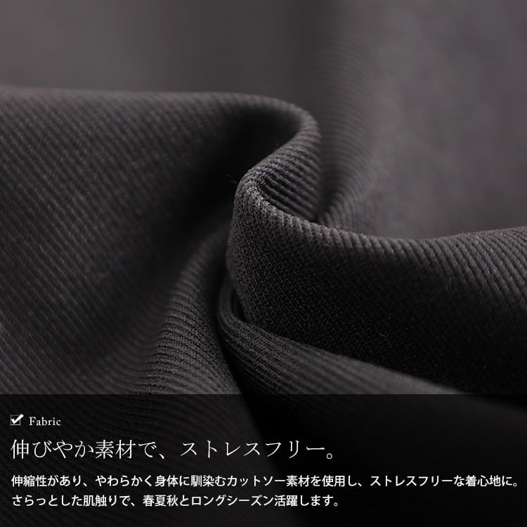大きいサイズ レディース ドレープネッククロップドTシャツ