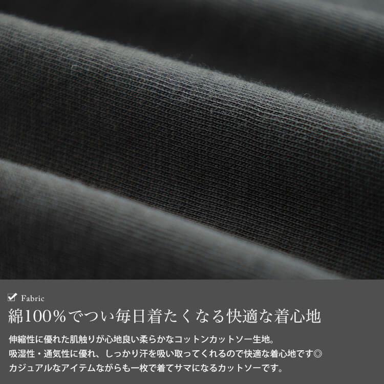 大きいサイズ レディース フィッシュテールコットンチュニックTシャツ