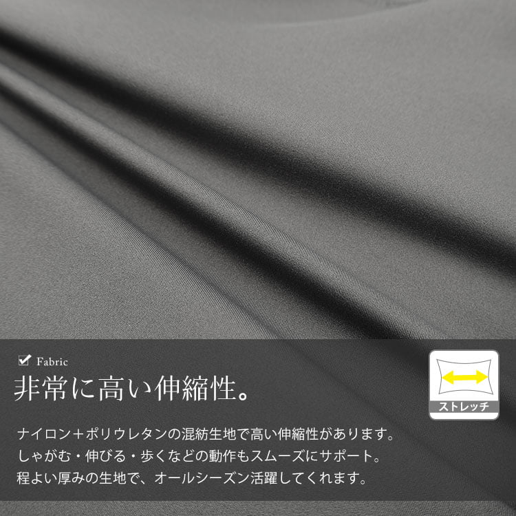 大きいサイズ レディース ワイドレッグヨガパンツ