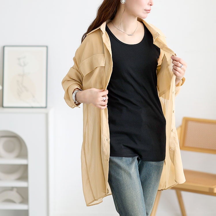 シシクイCORDUROY S / BEIGE 大人気　ロンハーマン完売バミューダ シシクイCORDUROY S / BEIGE 大人気 ロンハーマン完売バミューダ