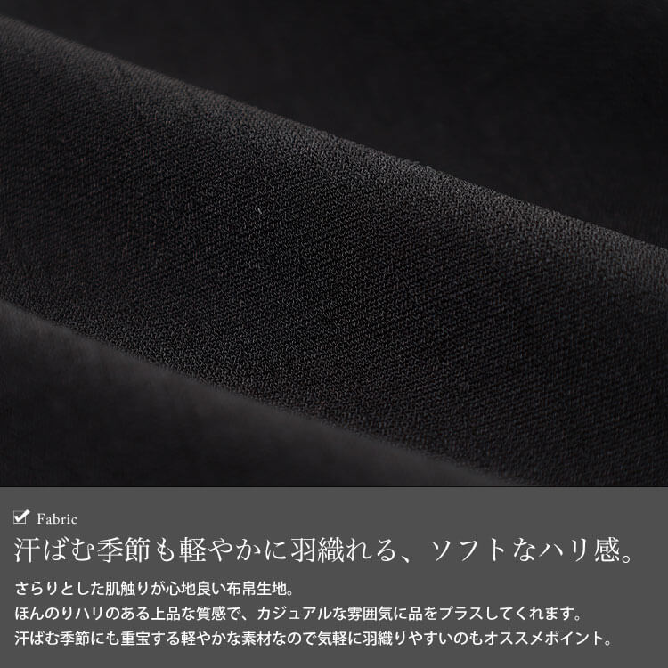 大きいサイズ レディース ダブルボタンワイドジャケット