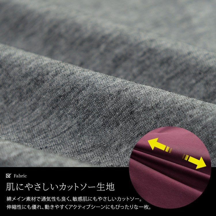 大きいサイズ レディース タックラウンドネックバイカラープルオーバー