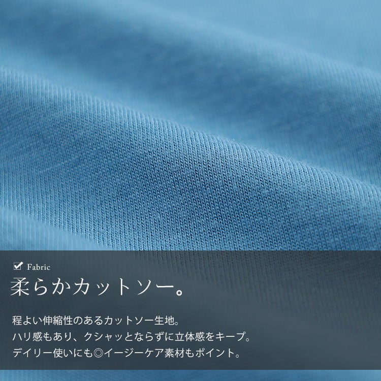 大きいサイズ レディース バックロゴオーバーサイズTシャツ