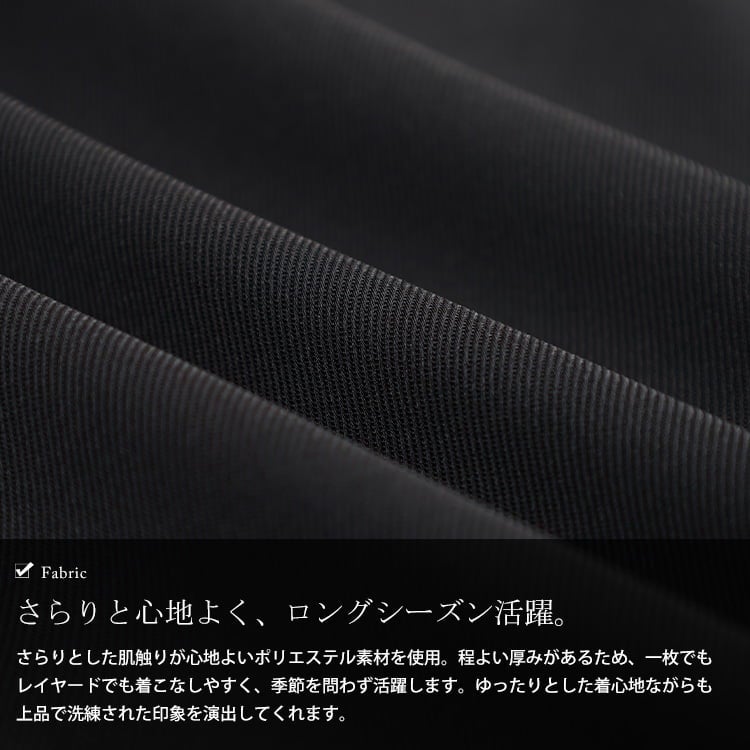 大きいサイズ レディース タックポケットコクーンサロペットパンツ